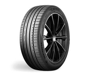 235/40R19 GT RADIAL SPT ACTIVE2 96Y XL TYRE