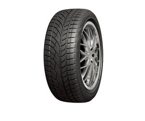 235/45 R17 94V Roadx Rxfrost WU01 - 235 45 17 - New Tyre x1