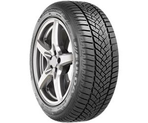 235/45 R17 97V Fulda Kristall Control HP 2 XL - 235 45 17 - New Tyre x1