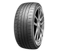 Roadx U11 (235/45 R17 97W)