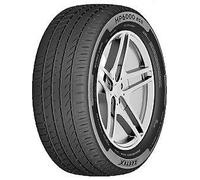 Zeetex HP6000 Eco ( 235/45 R17 97W )