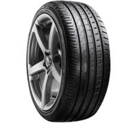 235/45 R17 97Y Avon ZV7 XL - 235 45 17 - New Tyre x1