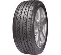 1x 235/45/17 Evergreen Tyre Summer 235 45 17 97W EU-72 C 74dB
