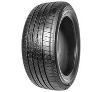 235/45 R18 94Y Bridgestone Turanza ER 33 - 235 45 18 - New Tyre x1