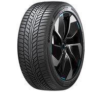 Hankook iON i*cept (IW01) ( 235/45 R18 98V XL 4PR EV, SoundAbsorber, SBL )