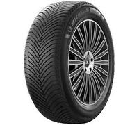 Winter Tyre 235/45 R18 Michelin 98V ALPIN 7 M+S