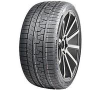 Royal Black Winter UHP ( 235/45 R18 98V XL )