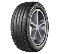 235/45 R18 98Y Ceat SportDrive XL - 235 45 18 - New Tyre x1
