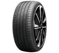Maxxis Victra Sport EV ( 235/45 R18 98Y XL EV )