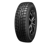 Snow MWS01 SPIKE