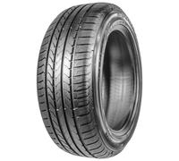 TYRE GOODYEAR 235/45 R19 95V EFFICIENTGRIP (MOE) RUN FLAT SUMMER