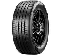 TYRE PIRELLI 235/45 R19 99V CINTURATO C3 NCS XL SUMMER