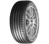 TYRE SUMMER DUNLOP 235/45 R19 99W SPORT MAXX RT2 SUV XL