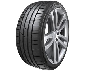 235/45 R19 Hankook Tyre 95V Single Tyre 71 dB A