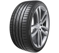 235/45 R19 Hankook Tyre 95V Single Tyre 71 dB A