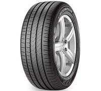 235/45 R21 Pirelli Tyre 01T 1x Tyre 69 dB BA Rated