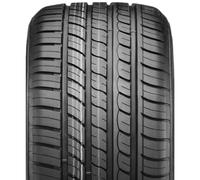 235/45 ZR17 97W Compasal Smacher RF - 235 45 17 - New Tyre x1