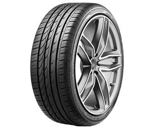 235/45 ZR17 97Y Radar Dimax R8 XL - 235 45 17 - New Tyre x1