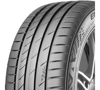 235/45 ZR17 97Y XL Kumho Ecsta PS71