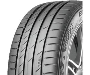 235/45 ZR17 97Y XL Kumho Ecsta PS71