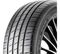 235/45 ZR18 98W XL 4PR RPB Nexen N Fera RU1
