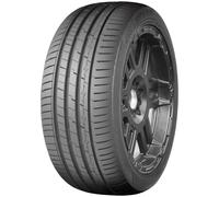 235 45 19 99Y XL - Accelera Iota EVT - Tyre Only x1