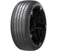 235/45 ZR19 99Y Hankook Ventus evo K137 XL - 235 45 19 - New Tyre x1
