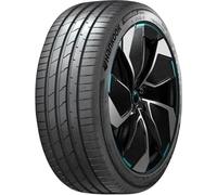 Hankook Summer Tyres IK01A 235/45 R20 100Y XL