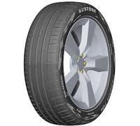 235/45 ZR21 101W XL Kustone Passion P9S
