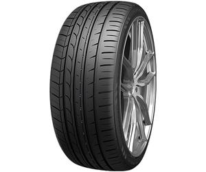 235/45 ZRF19 99W DYNAMO STREET-H MU02 XL - 235 45 19 - New Tyre x1
