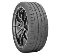 235/45 R17 97Y Toyo Proxes Sport 2 XL - 235 45 17 - New Tyre x1
