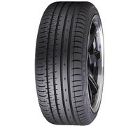 235/45R17 Tyre Accelera PHI-R 97W XL 235 45 17 Tire