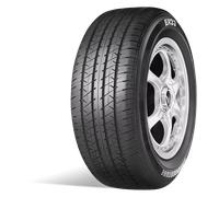 Bridgestone Turanza ER 33 ( 235/45 R18 94Y )