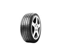 Ovation VI-388 DSRT ( 235/45 R18 98W XL )