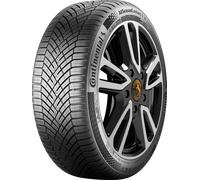 235/45R18 98Y XL Continental AllSeasonContact 2 | Protyre - Car Tyres - Winter Tyres - All Season Tyres