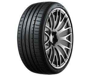 235/45R18 GITI SPORT S2 98Y XL TYRE