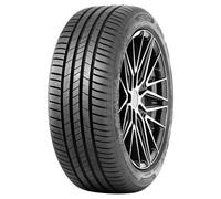 Lassa Revola ( 235/45 R18 98W XL )