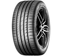 235/45R19 95V GT Radial GitiControl 288 RFT | Protyre - Car Tyres