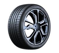 235/45R19 95V GT Radial Sport Active.a RFT | Protyre - Car Tyres - Summer Tyres