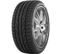 W235/45 R19 99V Dunlop SP Sport Maxx 060 XL - 235 45 19 - New Tyre x1