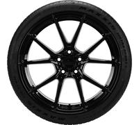 Summer Tyre 235/45 R19 Maxxis 99Y VS6 XL