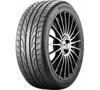 Dunlop SP Sport Maxx ( 235/45 R20 100W XL MO )