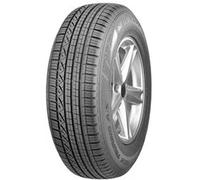235/45R20 DUNLOP GRANDTREK TOURING A/S XL 100H TYRE