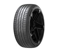 235/45R20 HANKOOK VENTUS S1 EVO 4 X (K137A) 100V XL TYRE