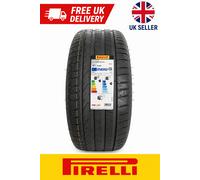 Summer Tyre 235/45 R21 Pirelli 101T Scorpion XL (2023) AO