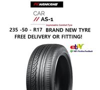 Avon AS12 All Season Van ( 225/65 R16C 112/110R 8PR )