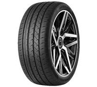 235/50 R17 100V XL Rockblade Rock 525