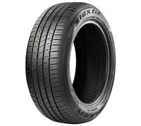 Falken ZIEX ZE310 ECORUN ( 235/50 R17 96W )