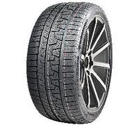 235/50 R18 101V XL Lanvigator Wintergrip UHP