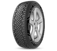 All Weather Tyre 235/50 R18 Petlas 101W SUVMASTERA/S XL M+S
